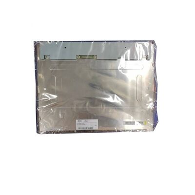 İyi bir fiyat. 20Özel Endüstriyel Uygulamalar için.1 Inch 1600x1200 UXGA TFT LCD Panel Ekran Geniş Sıcaklıklı Endüstriyel Ekran Modülü çevrimiçi