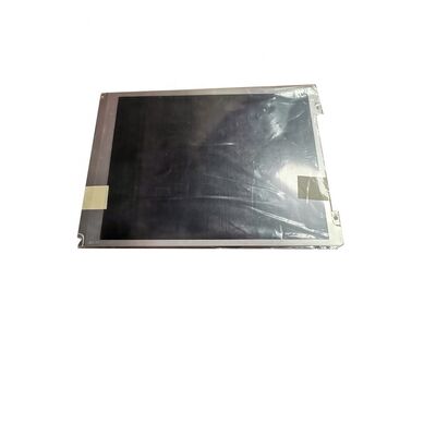 Guter Preis Helligkeit 450cd/m2 Original 8,4 Zoll 800x600 SVGA TFT LCD Panel Bildschirm WLED LVDS Weitbereichs-Industriedisplaymodul Online
