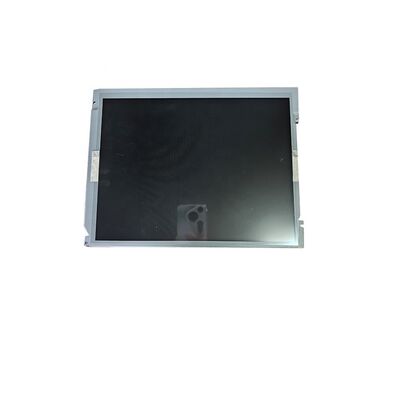 Harga yang bagus 800x600 Resolusi LVDS Wide Temperature Industrial Display Sharp LQ121S1LG81 12.1-Inch SVGA TFT LCD Panel untuk Peralatan on line