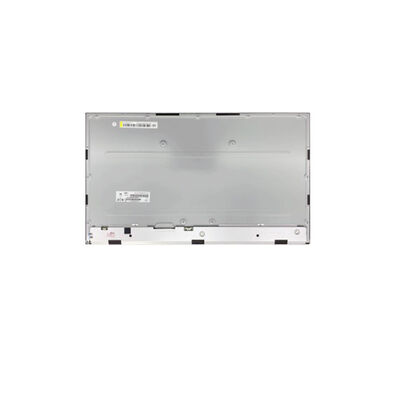 Harga yang bagus Modul Layar HMI Monitor Desktop LVDS Tanpa Bingkai 3 Sisi FHD sRGB Sentuh In-Cell 23,8