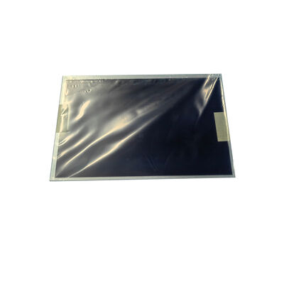 قیمت خوب اصل AUO G101EVN01.3 10.1inch 1280*800 WXGA MVA TFT-LCD LCM 60Hz LVDS ماژول نمایش 40 پین برای تجهیزات صنعتی آنلاین