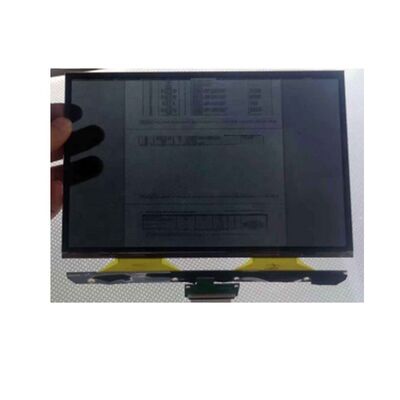 قیمت خوب رابط MIPI تیانما TM089CFSP01 صفحه نمایش LCD TFT 8.9 اینچی WQUXGA با رزولوشن 3840x2400 صفحه نمایش FOB برای پرینتر سه بعدی آنلاین