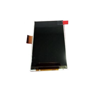 ราคาดี โมดูลจอแสดงผลโทรศัพท์มือถืออุตสาหกรรมแบบพกพา PDA Tianma TM035PDHG03 หน้าจอ LCD TFT ขนาด 3.5 นิ้ว 320x480 HVGA CPU RGB SPI ออนไลน์