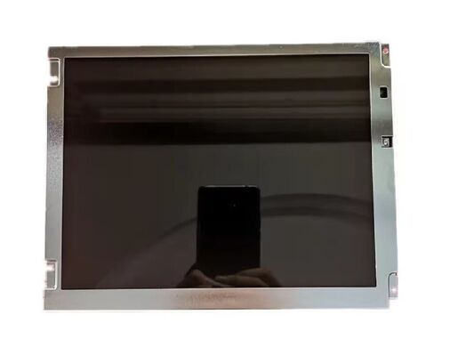 Harga yang bagus Modul Tampilan TFT-LCD LCM Antarmuka CMOS 10,4