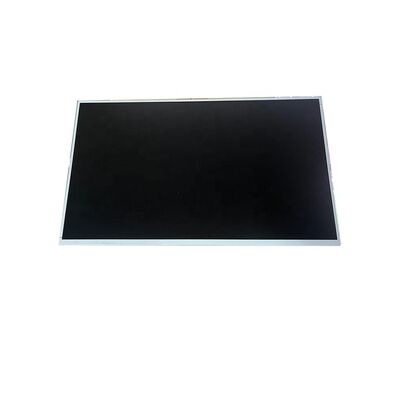 İyi bir fiyat. AUO M250HAN01.B 24.5 inç 1920x1080 FHD TFT-LCD 165Hz LVDS 3 taraflı sınırsız sRGB Masaüstü Monitör Oyun Ekranı Modülü çevrimiçi