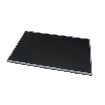 Harga yang bagus BOE GV215FHM-N10 21,5 inci 1920*1080 FHD 102PPI TFT-LCD LCM WLED Backlight LVDS Industrial Digital Signage Display Module on line