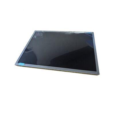Good price Outdoor High Brightness 1000nits Mitsubishi AA150PD13 15-Inch SXGA 1400x1050 TFT-LCD Display Module for Wide Temperature online