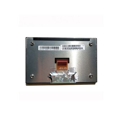 ভালো দাম IVO M070AWPA R0 7-ইঞ্চি WVGA 800x480 উচ্চ উজ্জ্বলতা অটোমোটিভ টিএফটি-এলসিডি ডিসপ্লে মডিউল আরজিবি ইন্টারফেস এবং দীর্ঘ জীবনকাল সহ অনলাইন