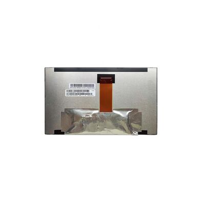 ราคาดี โมดูลจอแสดงผล TFT-LCD ขนาด 9 นิ้ว WXGA IPS 1280x720 1000nits ทนอุณหภูมิสูง ทนแรงสั่นสะเทือน 3G แบบ LVDS สำหรับประสิทธิภาพ ออนไลน์
