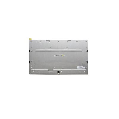 Buon prezzo Pannello monitor desktop BOE MV270FHM-N42 da 27 pollici FHD 1920x1080 sRGB 99% senza bordi su 3 lati, tipo pannello a-Si TFT-LCD, interfaccia LVDS in linea