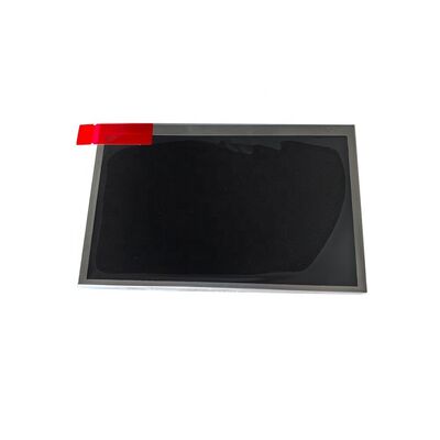 Giá tốt. Mô-đun màn hình công nghiệp TFT-LCD WXGA 7