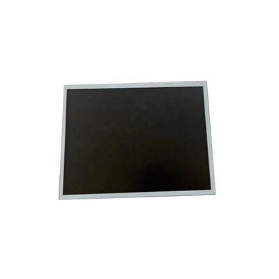 Buon prezzo Modulo display TFT-LCD VGA industriale da 10,4 pollici con interfaccia CMOS e ampio intervallo di temperatura operativa in linea
