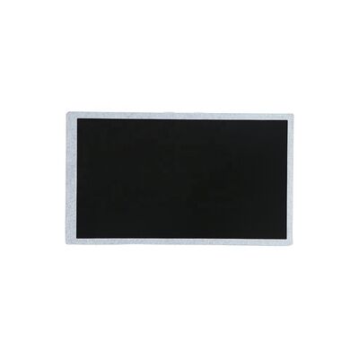 Καλή τιμή IVO M101GWN9 R0 10.1 ιντσών 1024x600 WSVGA TFT-LCD Πάνελ Βιομηχανικό Ευρέος Θερμοκρασίας 500 nits LVDS Interface LCM Module Οθόνης σε απευθείας σύνδεση