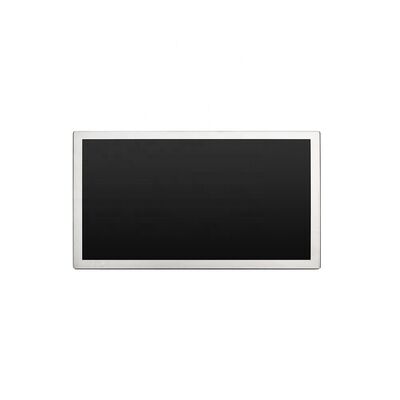 Goede prijs 450cd/m2 Helderheid a-Si TFT-LCD Industriële Display AUO G185XW01 V201 18,5 Inch 1366x768 WXGA CTP en Driver Board online