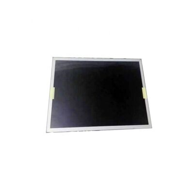 Buen precio Módulo de pantalla personalizable opcional Sharp LQ150X1LX96 de 15 pulgadas 1024x768 XGA TFT-LCD LVDS WLED CTP industrial y placa controladora en línea