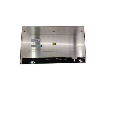 Bom preço Painel LCD TFT Original BOE EV238FHM-N21 de 23,8 polegadas 1920x1080 FHD SRGB de Alto Brilho 600nits Módulo de Display para Imagem Industrial on-line