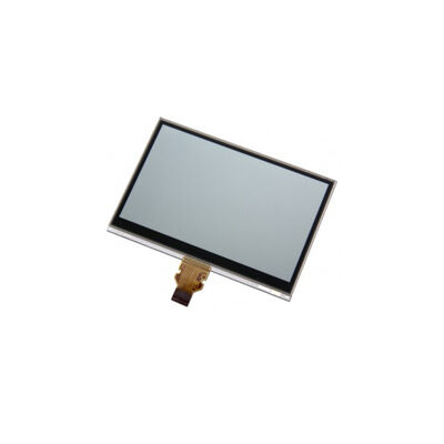 Dobra cena. Sharp LS027B7DH01 2,7