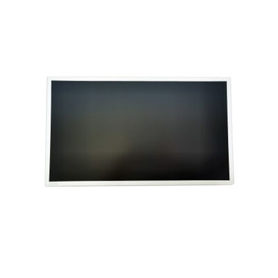 Giá tốt. AUO G185HAN01.0 18.5 Inch Industrial Screen Module 1920x1080 FHD AHVA sRGB LVDS Công nghiệp Y tế hình ảnh TFT-LCD trực tuyến