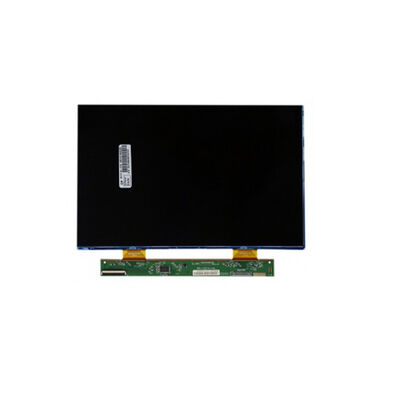 İyi bir fiyat. 10.1 inç 1280x800 WXGA TFT-LCD HÜCRE Innolux EE101IA-01D FOB PAD Tablet Endüstriyel Uygulama Işıksız çevrimiçi