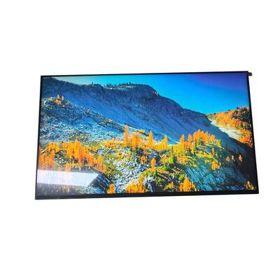 Giá tốt. 17.3 inch 1920x1080 FHD IPS LVDS TFT-LCD màn hình hiển thị mô-đun không có bảng điều khiển cảm ứng cho thiết bị công nghiệp trực tuyến