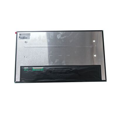 良い値段 17.3インチ 920x1080 FHD IPS LVDS TFT-LCD産業機器用ディスプレイ画面モジュール（高輝度、a-Siパネルタイプ） オンライン
