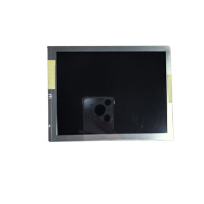 Guter Preis 6.5 Zoll 1024x768 XGA LVDS TFT-LCD Industrieausrüstung Gerät Schwingungswiderstand Bildschirmmodul für Industrie Online