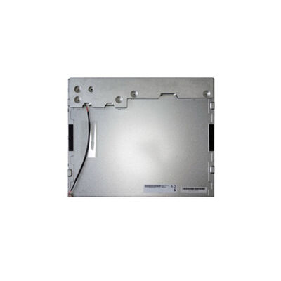 Guter Preis 1280x1024 SXGA TFT-LCD sRGB DCI-P3 Weitfarbbereich Weittemperatur Industriebildschirmmodul G190ETN01.4 19 Zoll Online