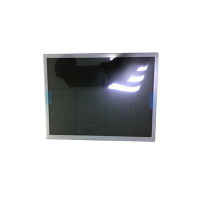 良い値段 TFT-LCD広温工業ディスプレイモジュール 10.4インチ 640x480 高明るさ 1100nit キョセラ TCG104VGLCHANN-AN40 オンライン