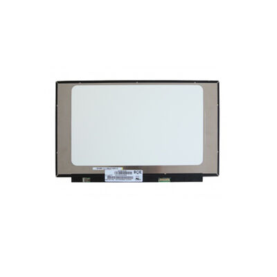 ราคาดี 15.6 นิ้ว 1920x1080 FHD TFT-LCD eDP มุมมองกว้าง Laptop NB Notebook จอแสดงผลสําหรับ BOE NV156FHM-N61 ออนไลน์