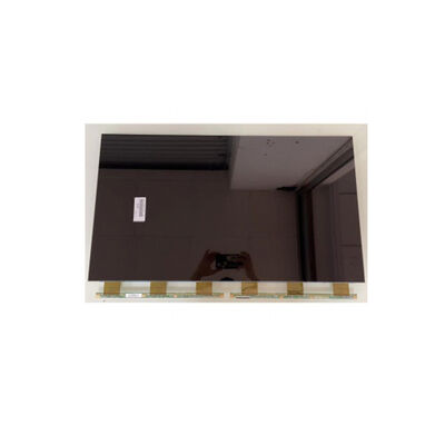 Dobra cena. BOE 32-calowy 1920x1080 FHD TFT-LCD 75 Hz Transmisyjność 5% z polaryzatorem Matowy Antyrefleksyjny COF Wbudowany panel LCM Typ LCM w Internecie