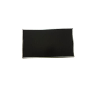 ราคาดี ความละเอียด 3840x2160 อินโนลักซ์ M280DGJ-L30 ตัวจริง 28 นิ้ว LVDS TFT-LCD Desktop Monitor สําหรับ HMI V-by-One 8 ช่องทาง ออนไลน์