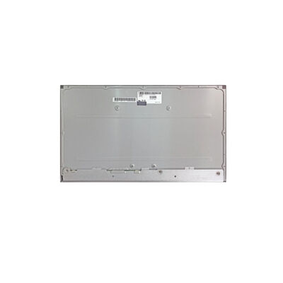 قیمت خوب ال‌جی LM238WF5-SSA1 مانیتور دسکتاپ ال‌سی‌دی TFT LVDS 23.8 اینچی 1920x1080 FHD با صفحه لمسی In-cell و رابط USB آنلاین