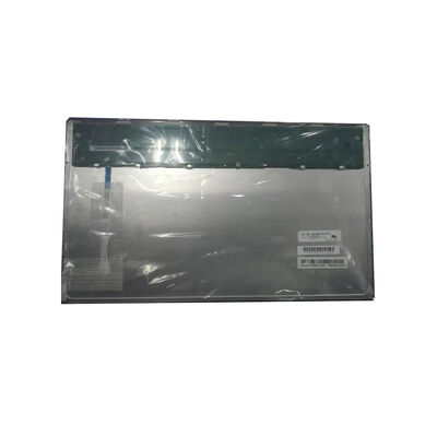 Bom preço Resolução WXGA 100PPI Alto brilho 1250nits Ampla temperatura 70K LED Life Display Module 15.6 