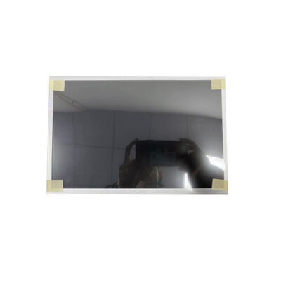Giá tốt. AUO gốc G121EAN01.2 12.1 Inch 1280x800 WXGA SRGB LVDS TFT-LCD Độ sáng cao 1000nits Medical Healthcare Display Module trực tuyến