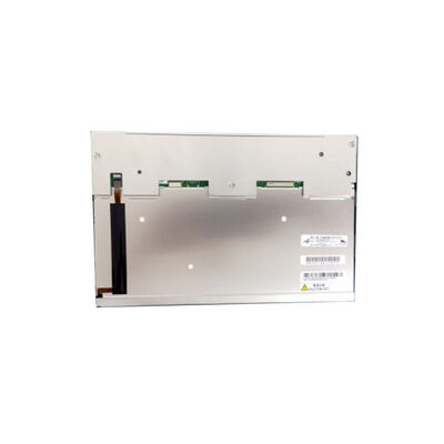 Bon prix 12.1 pouces 1280x800 WXGA 1800 Nits Écran TFT industriel à haute luminosité en ligne