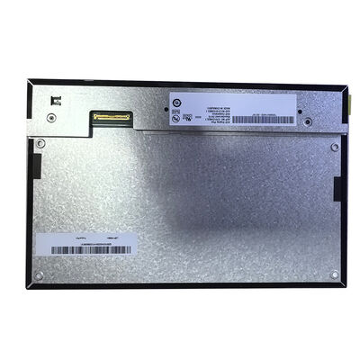Bon prix Module d'affichage IPS MVA industriel TFT-LCD brillant de 1000 nits AUO G101EVN03.1 10.1 pouces en ligne