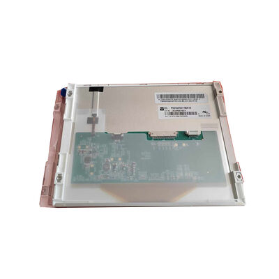 Bon prix Écran d'affichage TFT-LCD haute luminosité VGA SRGB 6,5 pouces Tianma pour applications industrielles et automobiles à large plage de température en ligne