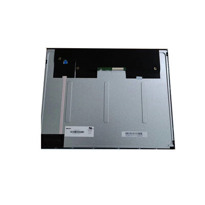سعر جيد Innolux G150XNE-L03 15.0 بوصة XGA IPS شاشة TFT-LCD لعبة صناعية وحدات عرض LCM مع واجهة LVDS نوع لوحة LCM الانترنت