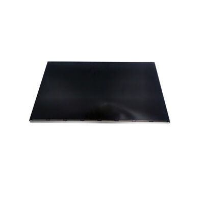 Goede prijs BOE MV270QUM-N50 27.0 inch UHD IPS TFT-LCD Display Module 3840x2160 Resolutie SRGB 95% DCI-P3 Desktop LCM met EDP-interface online
