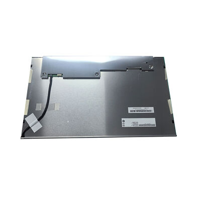 Dobra cena. 17,3-calowy panel TFT-LCD z interfejsem LVDS 1920x1080 Moduł wyświetlacza przemysłowego FHD LCD firmy AUO w Internecie