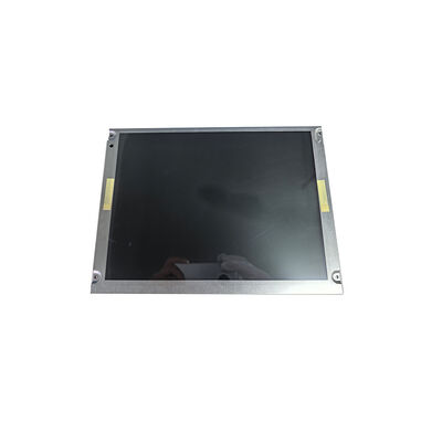 Harga yang bagus Panel TN TFT-LCD 12,1 Inci SVGA 800x600 CMOS Luar Ruangan Kecerahan Sangat Tinggi 1100 Nits Tampilan LCM Industri untuk Industri on line