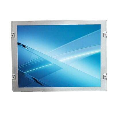 Bon prix P0840XGF1MA00 Tianma 8.4