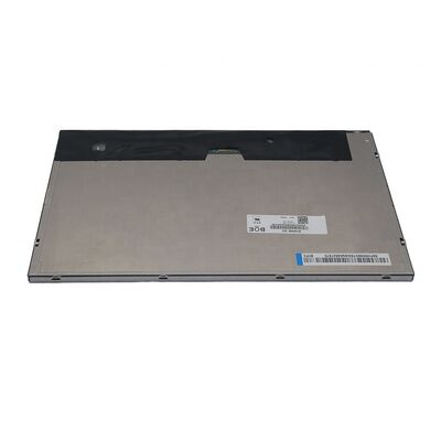 Good price BOE 15.6 Inch Industrial TFT Display LCD Module 1920x1080 500Nits EV156FHM-N10 online