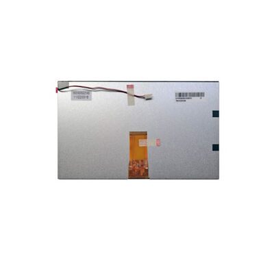 Goede prijs Tianma TM101DDHG06-71 WSVGA Industrieel TFT Displaypaneel IOT Module Met TTL Interface online