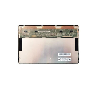 Bon prix 10.1 pouces 1280x800 WXGA Touch TFT affichage LCD module NL12880AC16-01D en ligne