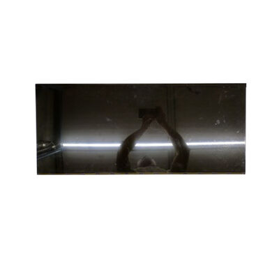 Хорошая цена LM340RW2-SSA1 LG Растянутый панель LCD дисплей 34 дюйма TFT панель 5120x2160 WUHD 450 cd/m2 онлайн