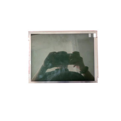 ราคาดี TFT Tianma TM104SDH01-40 จอ LCD ขนาด 10.4 นิ้ว 800x600 SVGA ความสว่าง 400 Nits อินเทอร์เฟซ LVDS โมดูลจอแสดงผลสำหรับอุตสาหกรรมและการแพทย์ ออนไลน์