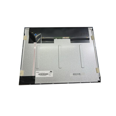 Bom preço Tela LCD TFT de 10 polegadas com painel de toque capacitivo G150XNE-L01 Innolux on-line