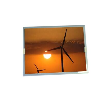 ভালো দাম LQ150X1LX95 শার্প আইপিএস এলভিডিএস ইন্ডাস্ট্রিয়াল টিএফটি ডিসপ্লে মনিটর টাচস্ক্রিন ৪০০ নিটস অনলাইন