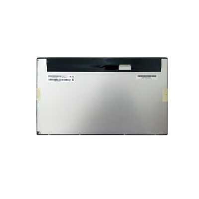 Harga yang bagus AUO M185XTN01.2 18.5 Inch 1366x768 WXGA TN 250nits LVDS 30 Pin LED Life 30K Hours Desktop Monitor LCD Display Module Tanpa Driver on line